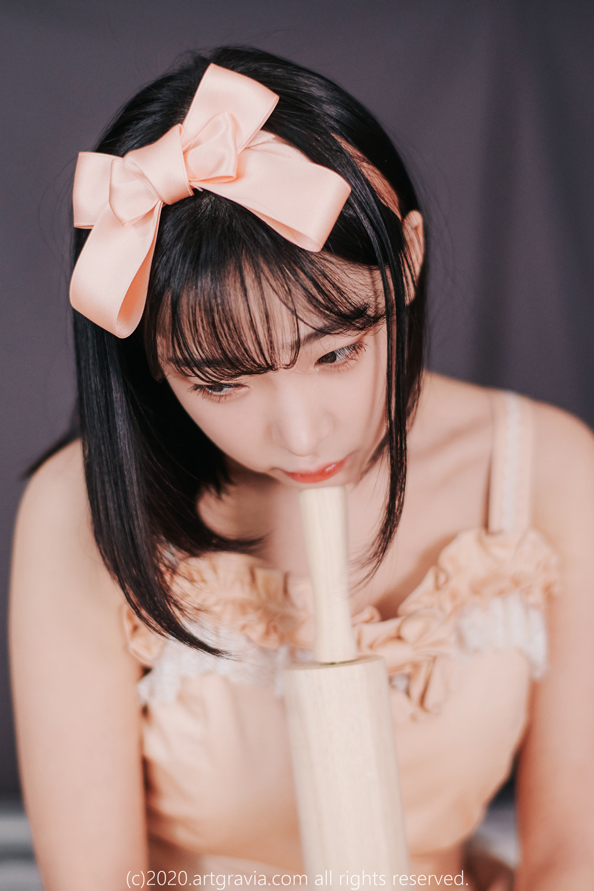 인경
