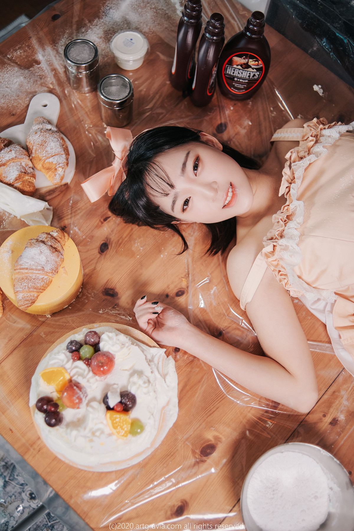 인경