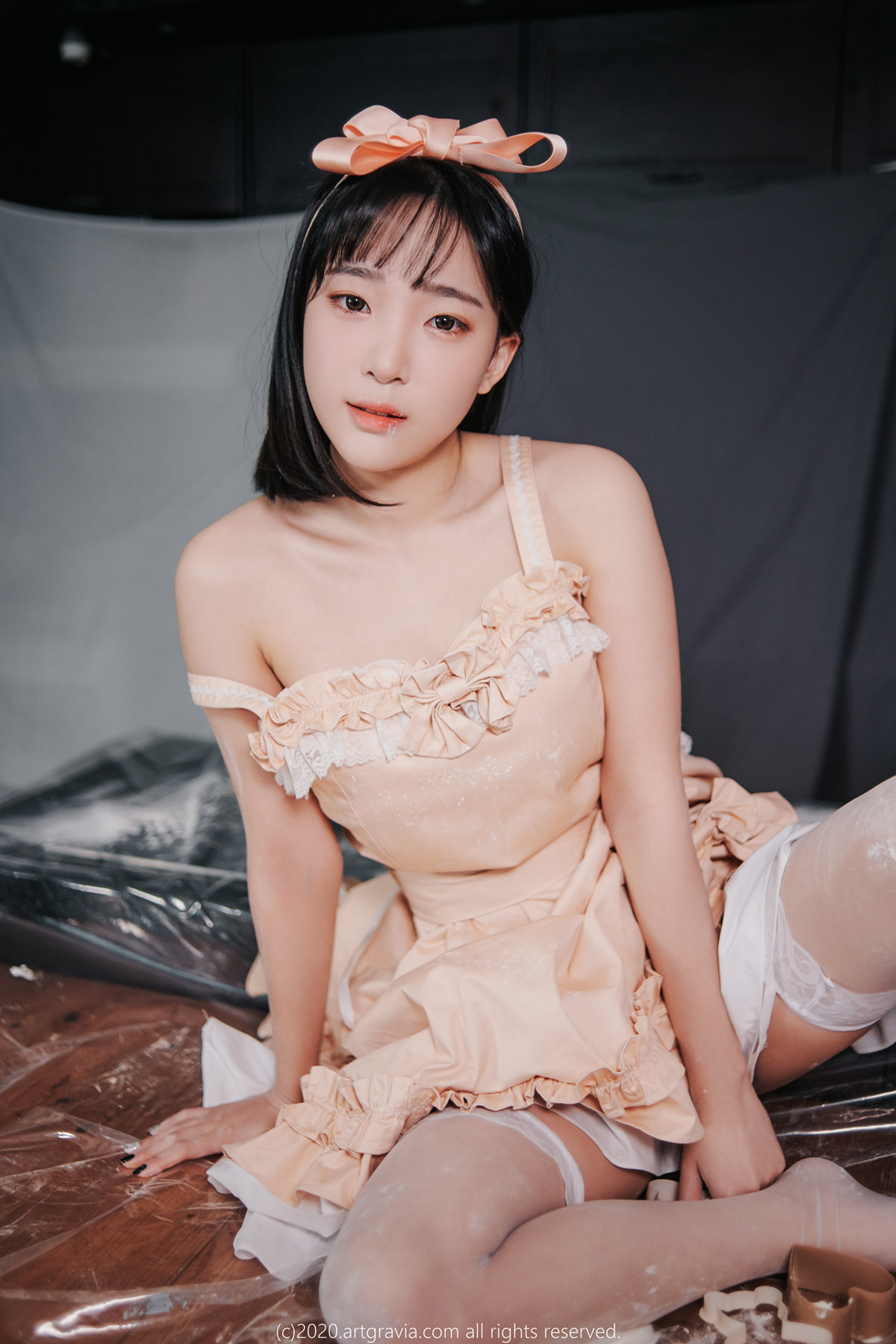 인경