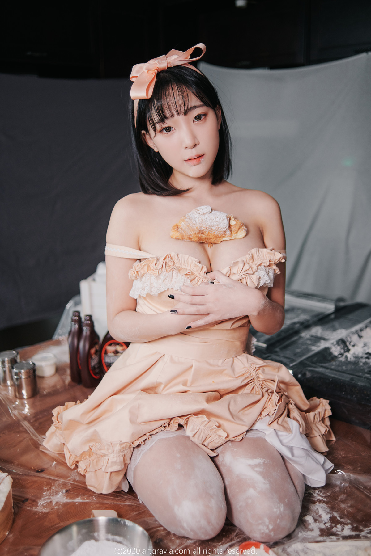 인경