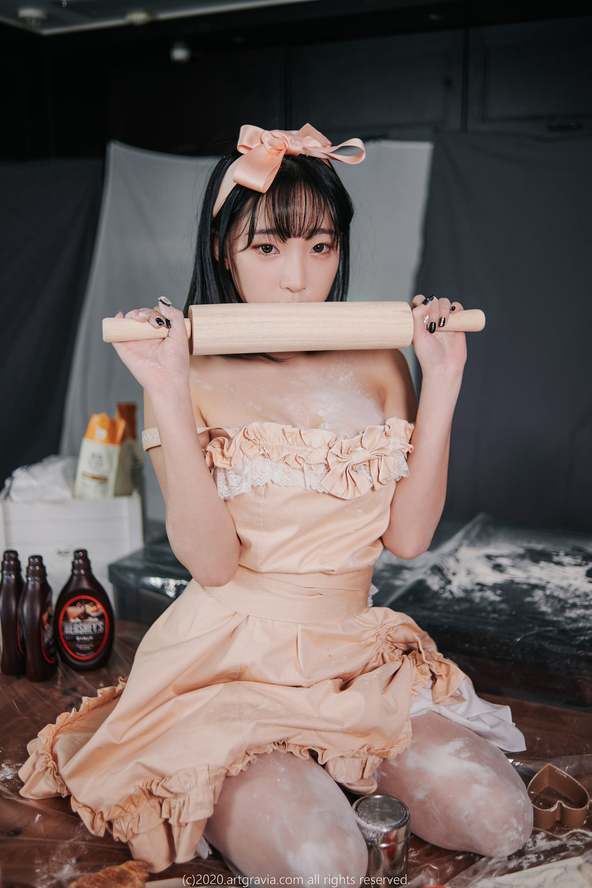 인경