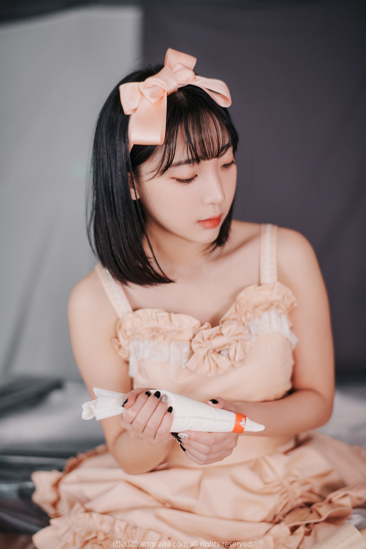 인경