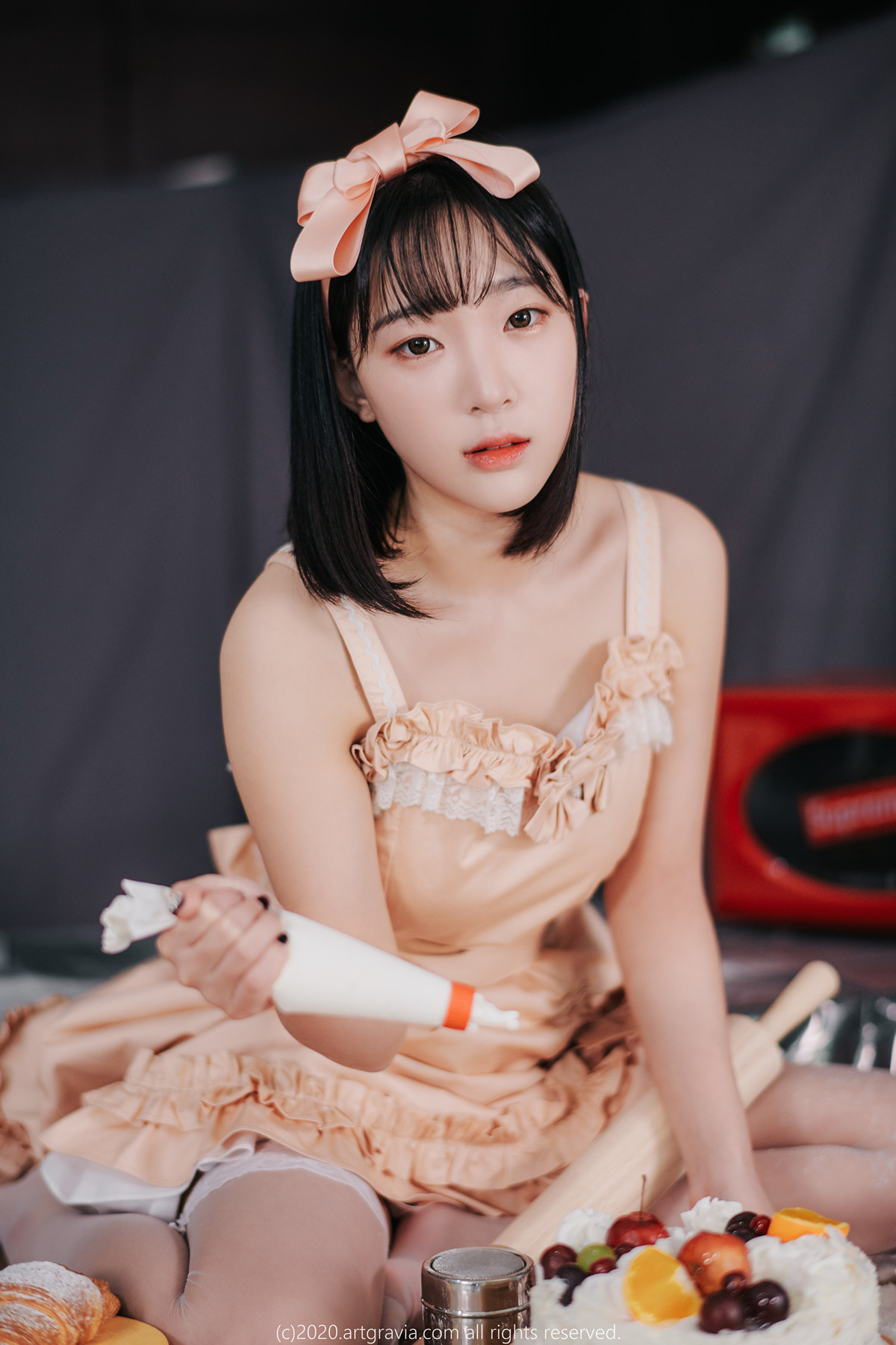 인경