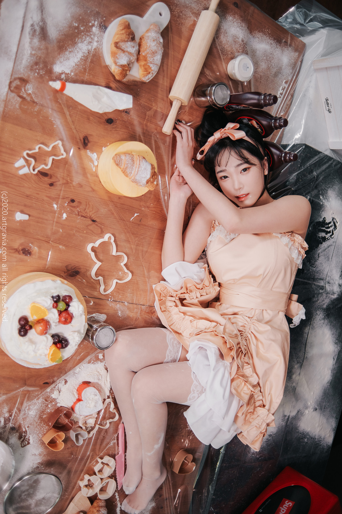 인경