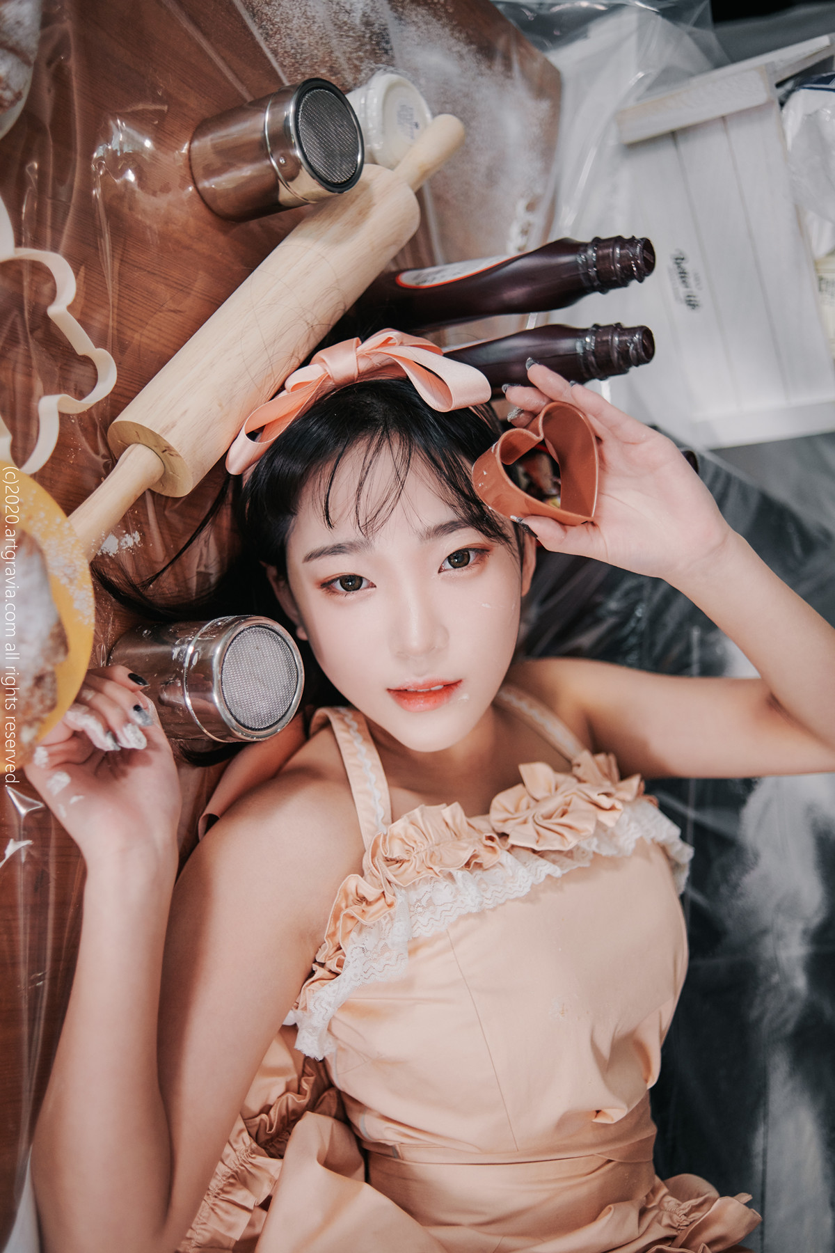 인경