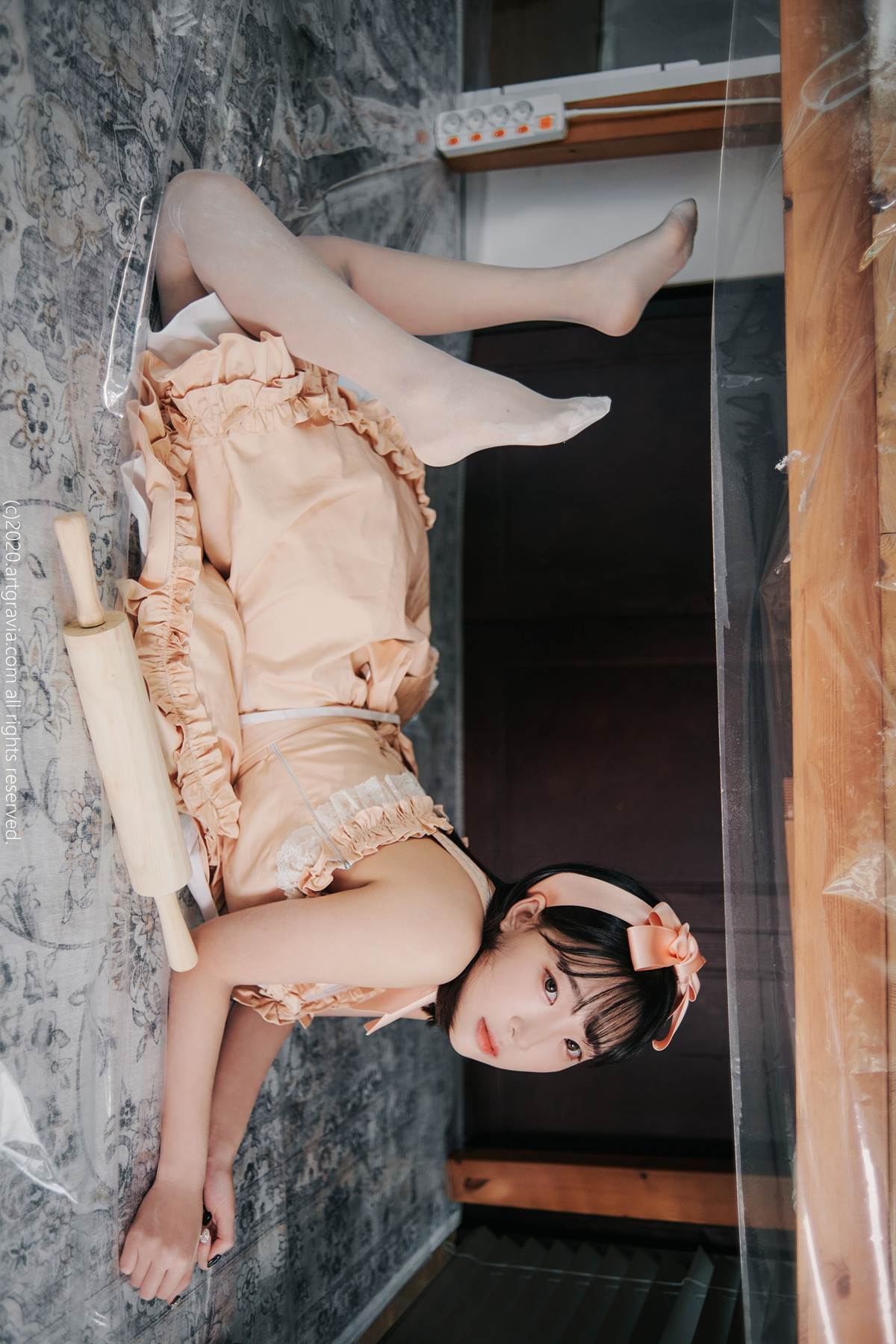 인경