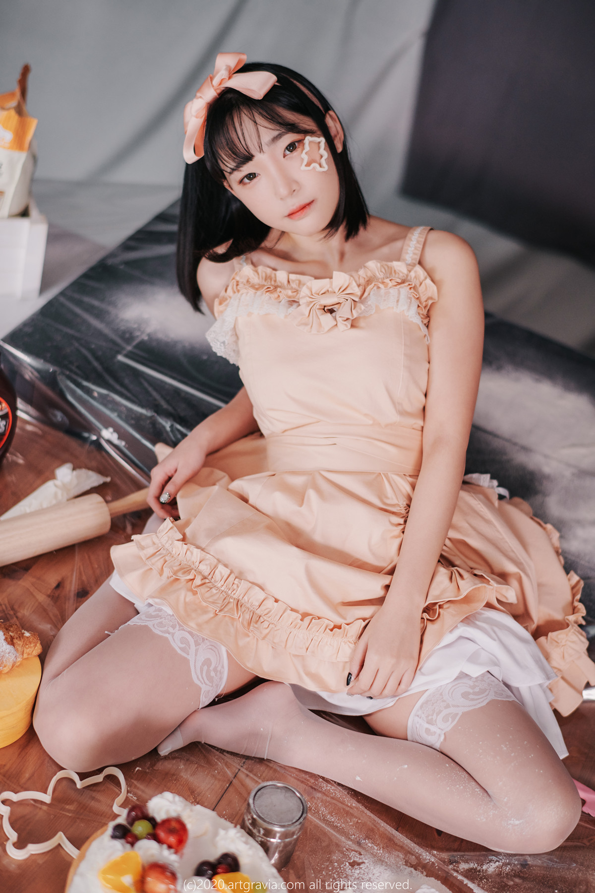 인경