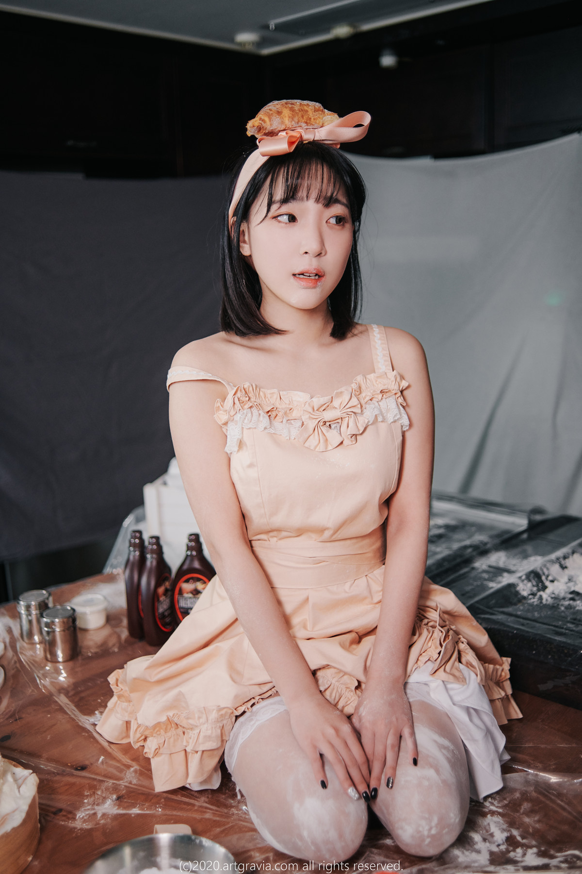 인경
