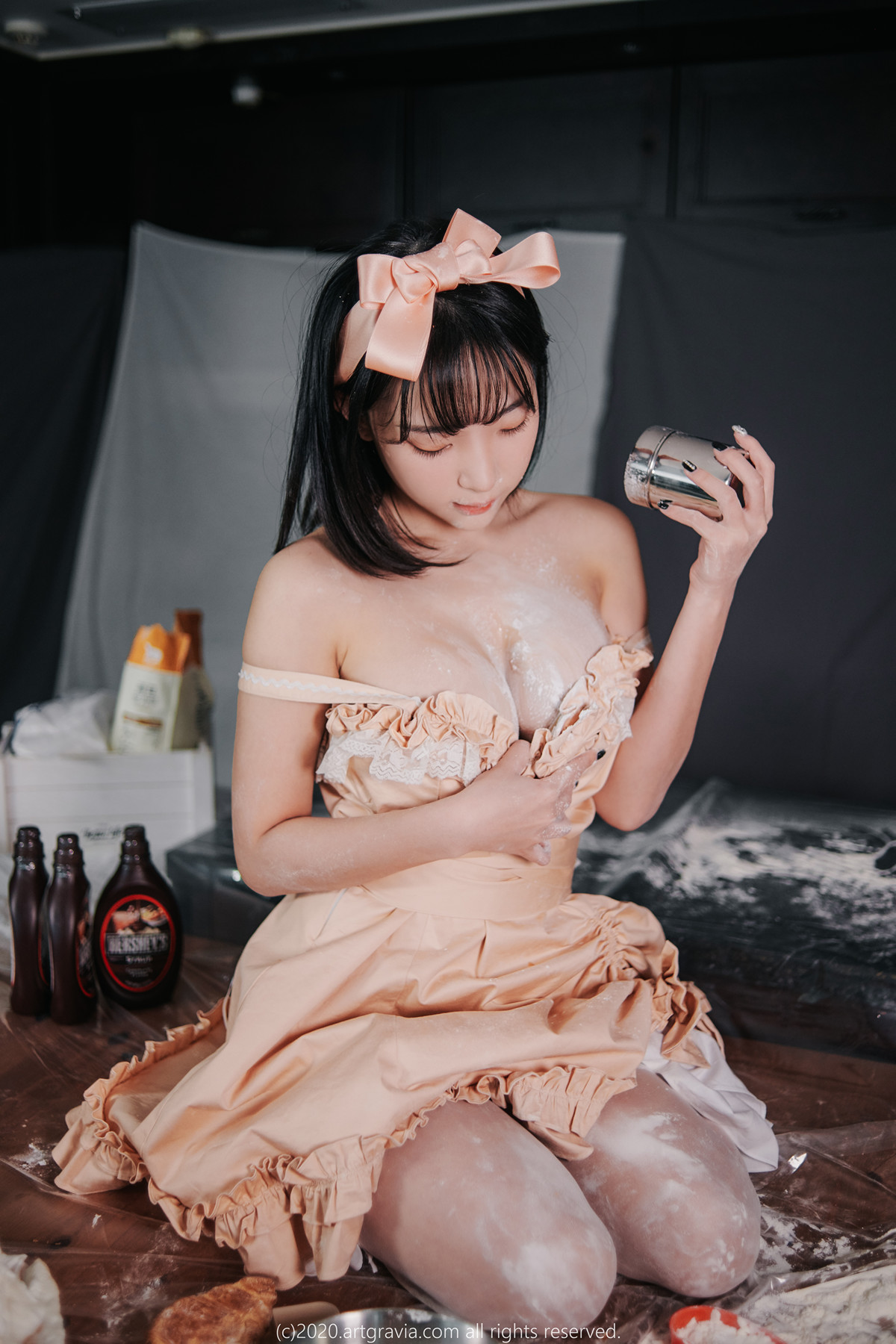 인경
