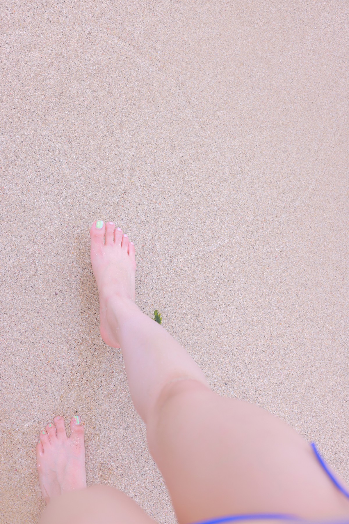 박별
