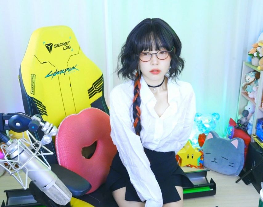 서새봄 인스타