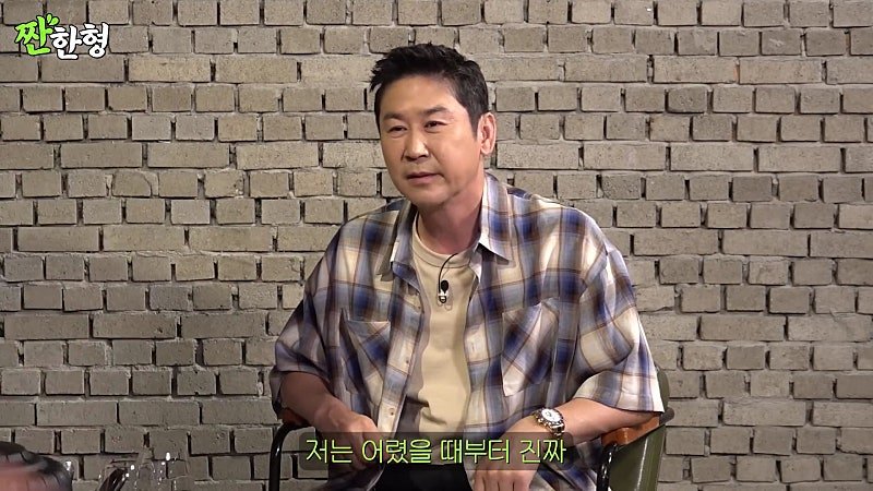 펌) 여자들이 결혼하고 가장 많이 바뀌는 모습. ..