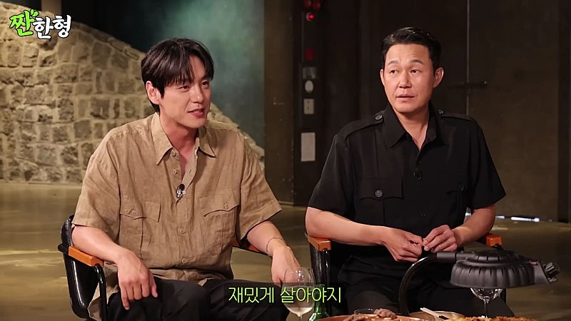 펌) 여자들이 결혼하고 가장 많이 바뀌는 모습. ..