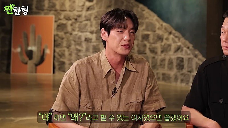 펌) 여자들이 결혼하고 가장 많이 바뀌는 모습. ..