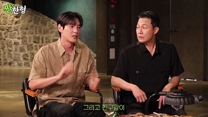 펌) 여자들이 결혼하고 가장 많이 바뀌는 모습. ..