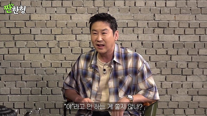 펌) 여자들이 결혼하고 가장 많이 바뀌는 모습. ..