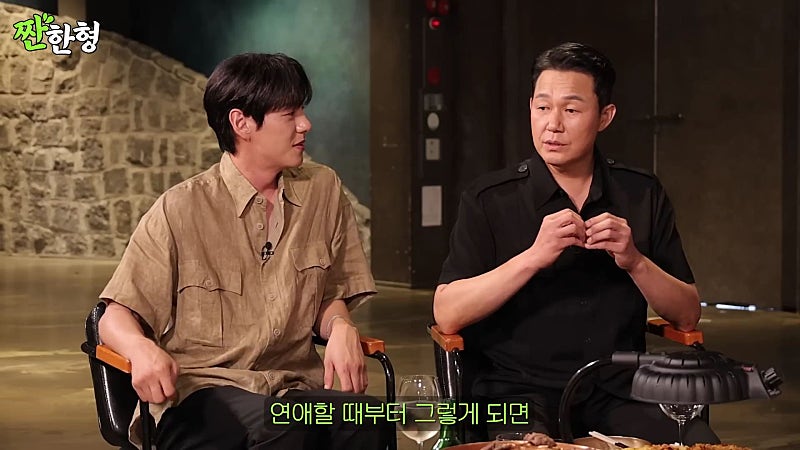 펌) 여자들이 결혼하고 가장 많이 바뀌는 모습. ..