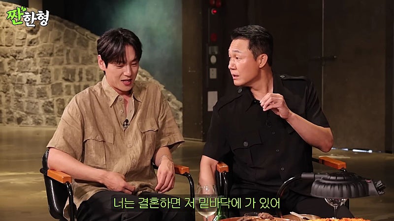 펌) 여자들이 결혼하고 가장 많이 바뀌는 모습. ..