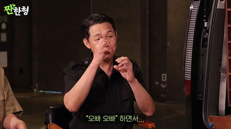펌) 여자들이 결혼하고 가장 많이 바뀌는 모습. ..