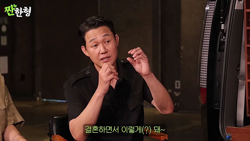 펌) 여자들이 결혼하고 가장 많이 바뀌는 모습. ..