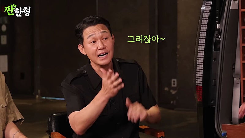 펌) 여자들이 결혼하고 가장 많이 바뀌는 모습. ..