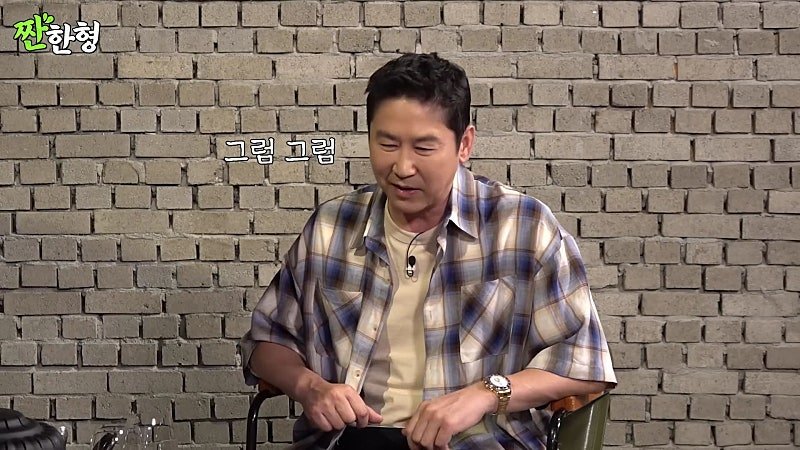 펌) 여자들이 결혼하고 가장 많이 바뀌는 모습. ..