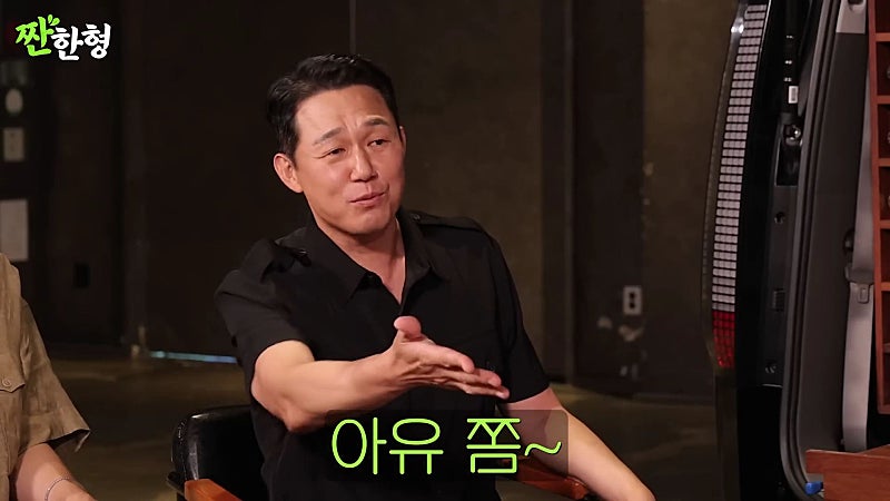 펌) 여자들이 결혼하고 가장 많이 바뀌는 모습. ..