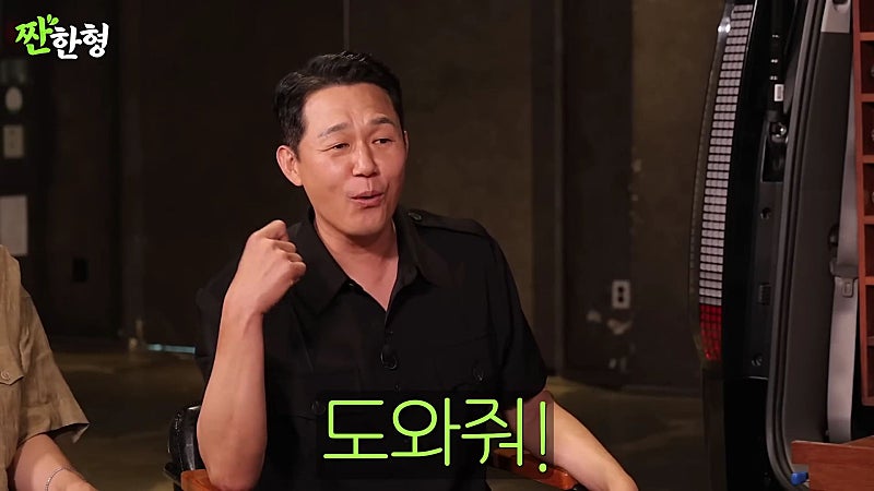 펌) 여자들이 결혼하고 가장 많이 바뀌는 모습. ..