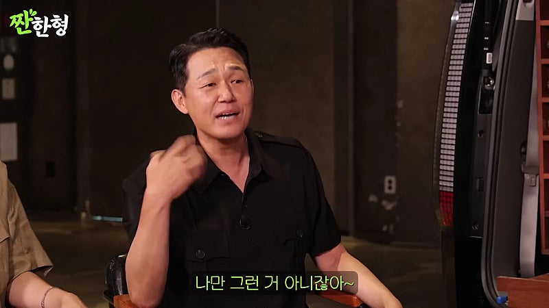 펌) 여자들이 결혼하고 가장 많이 바뀌는 모습. ..