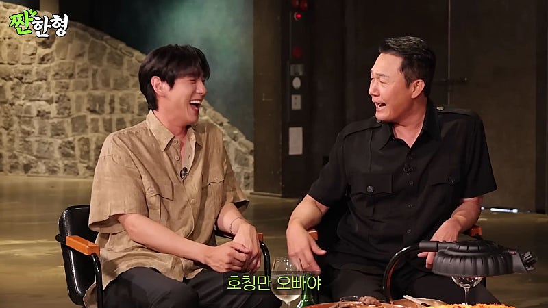 펌) 여자들이 결혼하고 가장 많이 바뀌는 모습. ..