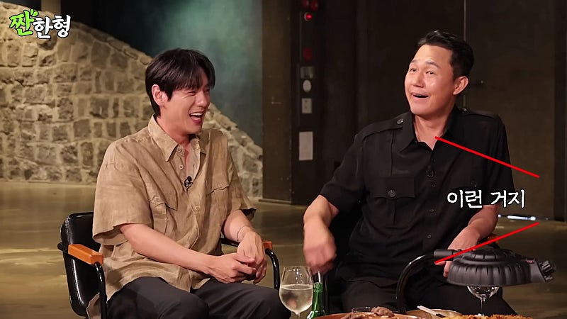 펌) 여자들이 결혼하고 가장 많이 바뀌는 모습. ..