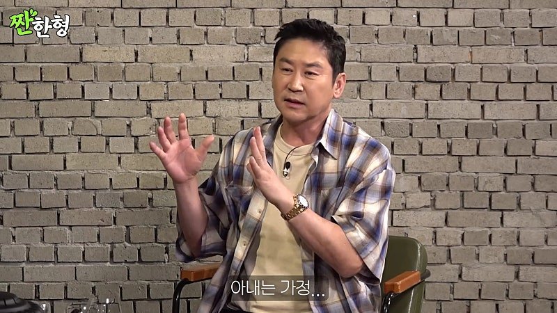 펌) 여자들이 결혼하고 가장 많이 바뀌는 모습. ..