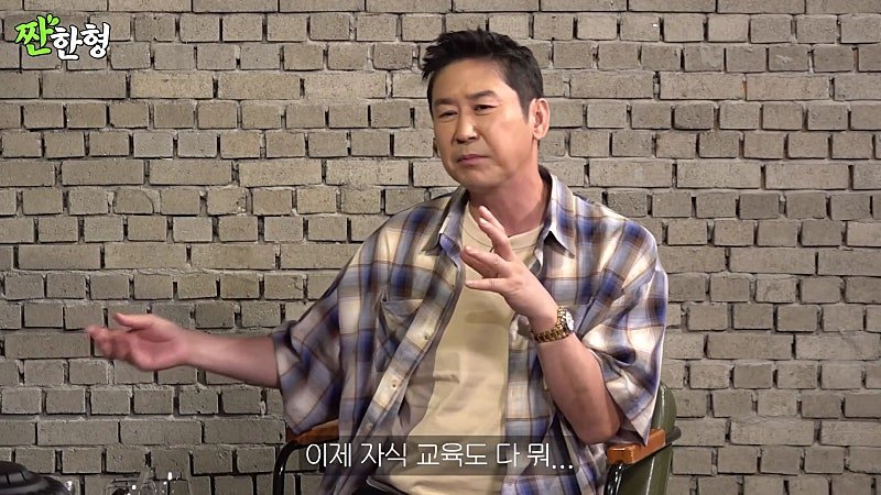 펌) 여자들이 결혼하고 가장 많이 바뀌는 모습. ..