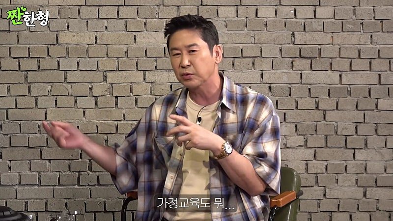 펌) 여자들이 결혼하고 가장 많이 바뀌는 모습. ..