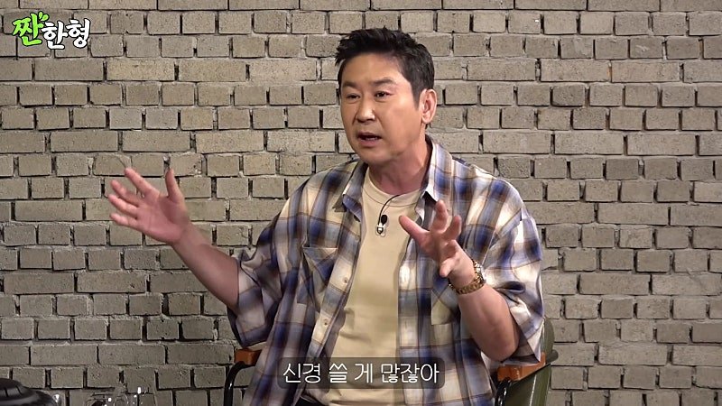펌) 여자들이 결혼하고 가장 많이 바뀌는 모습. ..