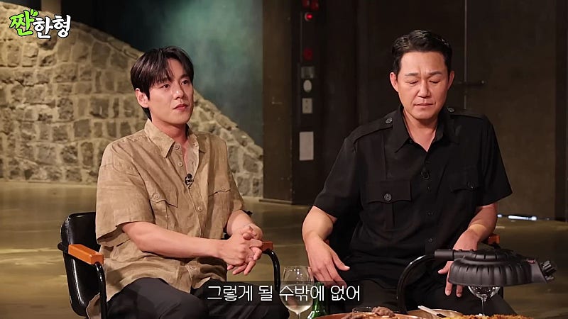 펌) 여자들이 결혼하고 가장 많이 바뀌는 모습. ..