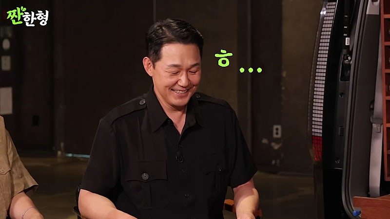 펌) 여자들이 결혼하고 가장 많이 바뀌는 모습. ..