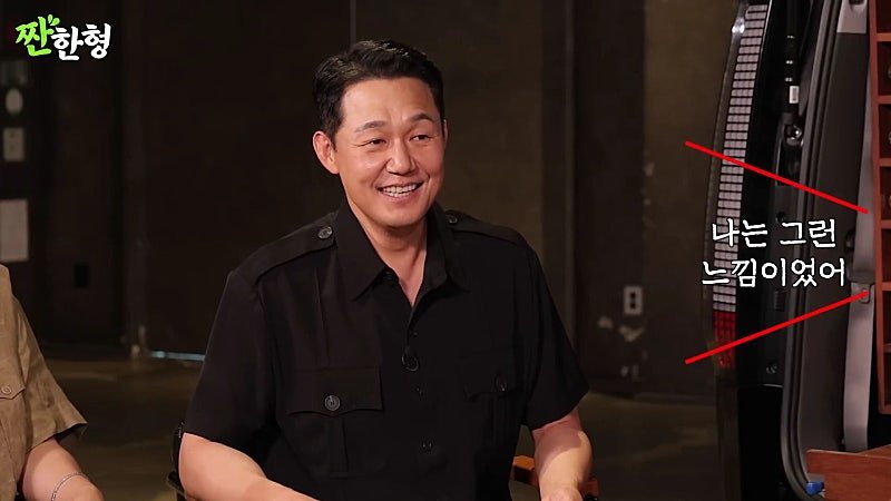 펌) 여자들이 결혼하고 가장 많이 바뀌는 모습. ..