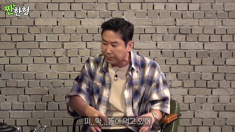 펌) 여자들이 결혼하고 가장 많이 바뀌는 모습. ..
