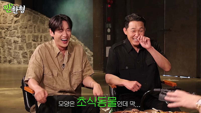 펌) 여자들이 결혼하고 가장 많이 바뀌는 모습. ..