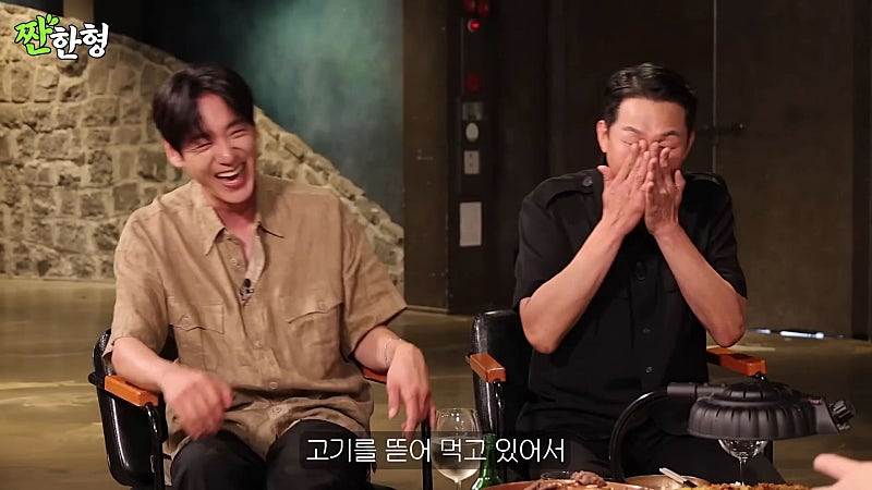 펌) 여자들이 결혼하고 가장 많이 바뀌는 모습. ..