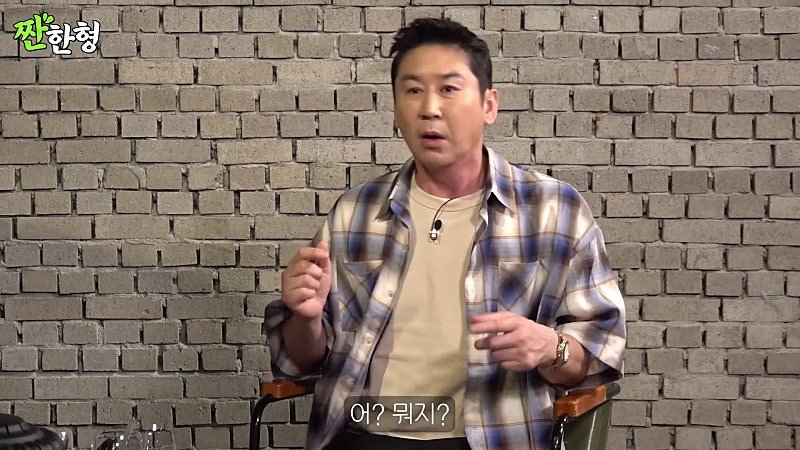 펌) 여자들이 결혼하고 가장 많이 바뀌는 모습. ..