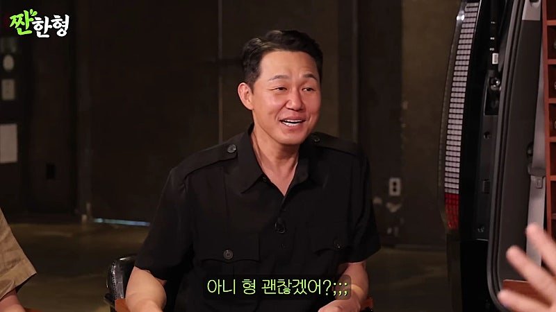 펌) 여자들이 결혼하고 가장 많이 바뀌는 모습. ..