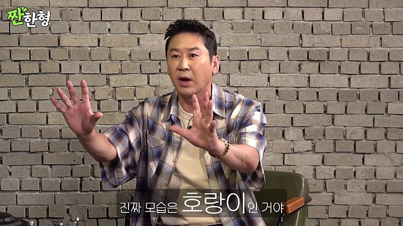 펌) 여자들이 결혼하고 가장 많이 바뀌는 모습. ..