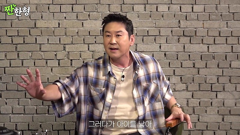 펌) 여자들이 결혼하고 가장 많이 바뀌는 모습. ..