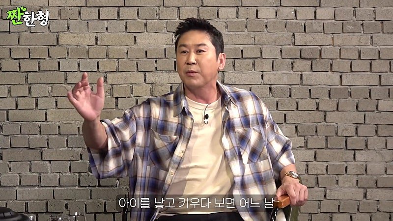 펌) 여자들이 결혼하고 가장 많이 바뀌는 모습. ..