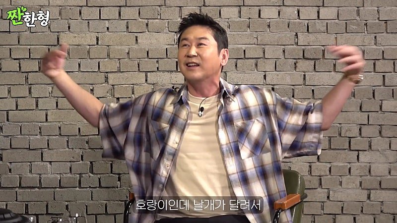 펌) 여자들이 결혼하고 가장 많이 바뀌는 모습. ..