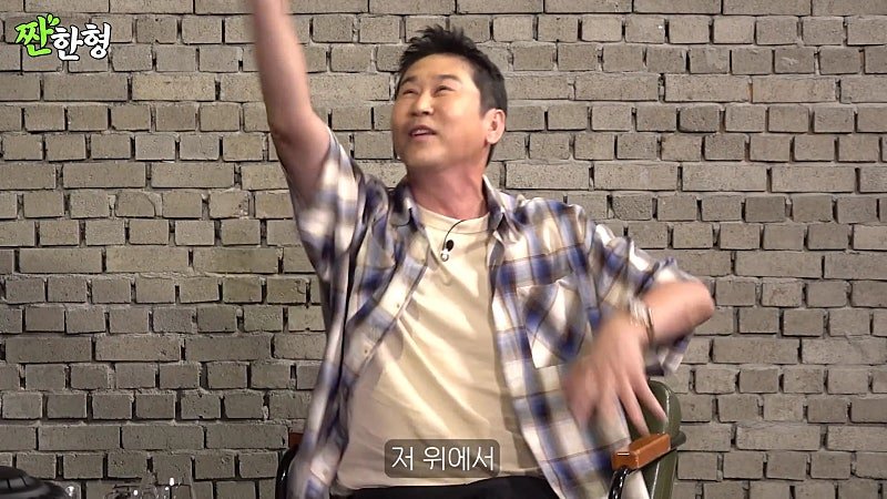 펌) 여자들이 결혼하고 가장 많이 바뀌는 모습. ..