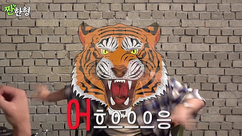 펌) 여자들이 결혼하고 가장 많이 바뀌는 모습. ..