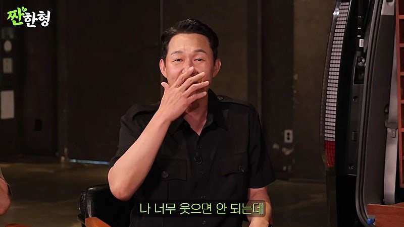 펌) 여자들이 결혼하고 가장 많이 바뀌는 모습. ..